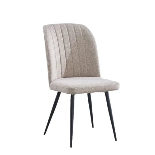 Conjunto de Quatro Cadeiras de Jantar