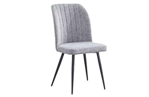 Conjunto de Quatro Cadeiras de Jantar