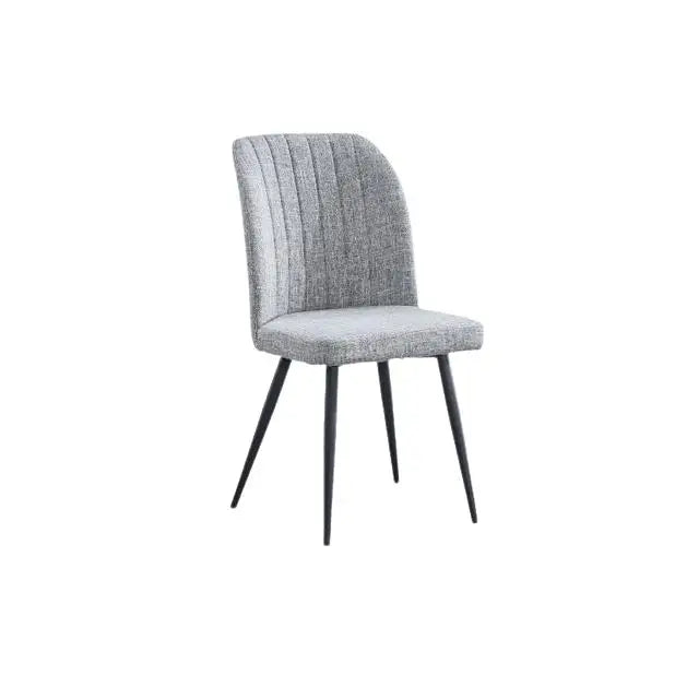 Conjunto de Quatro Cadeiras de Jantar